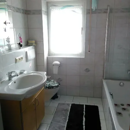 Ferienwohnung Hops Daisendorf Eksteriør billede