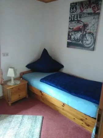 Ferienwohnung Hops Daisendorf Eksteriør billede